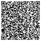 QR code with Blackstone Bay Software contacts