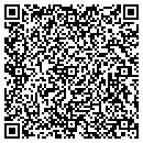 QR code with Wechter Brian J contacts
