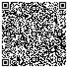 QR code with Perschke Patrick DC contacts