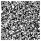 QR code with Solar Electronics CO contacts