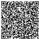 QR code with Phillip Elliott DC contacts