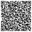 QR code with Jobin Lisa D contacts