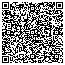 QR code with University Of Miami contacts