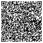 QR code with Weltin Law Office Prof Corp contacts