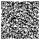 QR code with Weeks Meredith contacts
