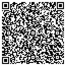 QR code with R&L Investment Group contacts