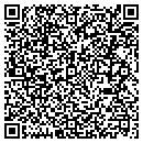 QR code with Wells Marcus R contacts