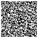 QR code with Retirement Systems contacts