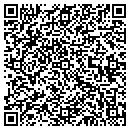 QR code with Jones Lynne S contacts