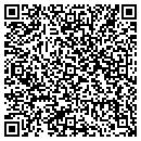QR code with Wells Mary J contacts