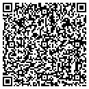QR code with Pillars Kevin DC contacts