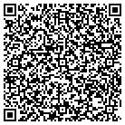QR code with Sony Electronics Inc contacts