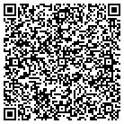 QR code with Wellspring Therapy Associates contacts
