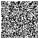 QR code with Wexford Group contacts