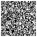 QR code with Word of Truth contacts