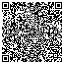 QR code with Wendy Phillips contacts