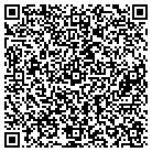 QR code with Rocket City Investments LLC contacts