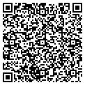 QR code with Wic Program contacts