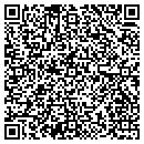 QR code with Wesson Constance contacts