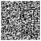 QR code with Tri Lakes Online Internet contacts