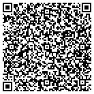 QR code with South Point Electric contacts