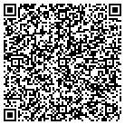 QR code with World Overcomers Christian Chr contacts
