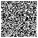 QR code with Kohlhofer Andrew contacts