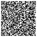 QR code with Wholey Jack contacts
