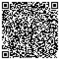 QR code with University Of Miami contacts