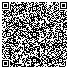 QR code with Center For On-Line Learning contacts