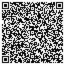 QR code with Weston Group contacts