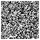 QR code with Worship Center Christian Chr contacts