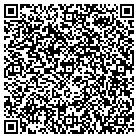 QR code with Action Landscape & Outdoor contacts