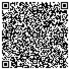QR code with Spectrum Solor Electric contacts