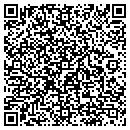QR code with Pound Chiorpactic contacts