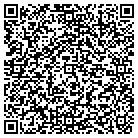 QR code with Pound Family Chiropractic contacts