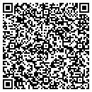 QR code with Lachance Jessica contacts
