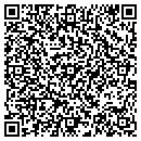 QR code with Wild Carey & Fife contacts