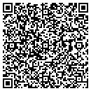 QR code with Pound Joe DC contacts