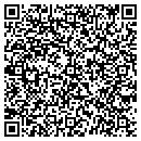 QR code with Wilk Barry R contacts