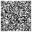 QR code with Lashmore Marilyn contacts