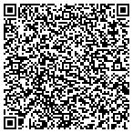 QR code with Faith Bible Fellowship Of Big Lake Inc contacts