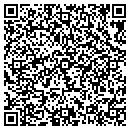 QR code with Pound Sheila R DC contacts
