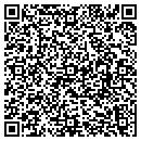 QR code with Rrrr L L C contacts