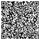 QR code with Lasko Natasha B contacts