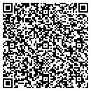 QR code with Faith Ministries Inc contacts