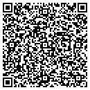 QR code with University Of Miami contacts