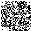 QR code with Preble Chiropractic Offices contacts