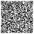 QR code with Stat Diesel Electric contacts
