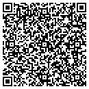 QR code with Leonard Michele A contacts